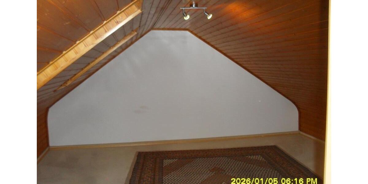 Erdgeschoßwohnung Leverkusen Bürrig - 3 Zimmer, 84 m&sup2;, 996&euro; | Angebot:24538789