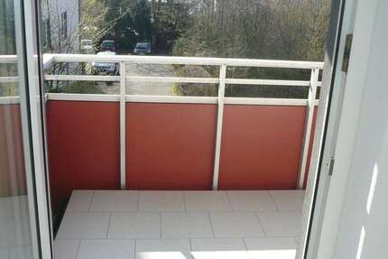 Wohnung Heiligenhaus - 1 Zimmer, 40 m&sup2;, 325&euro; | Angebot:27031487