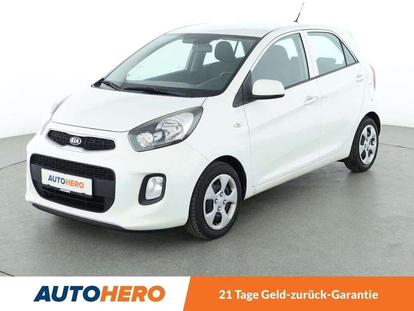 Picanto