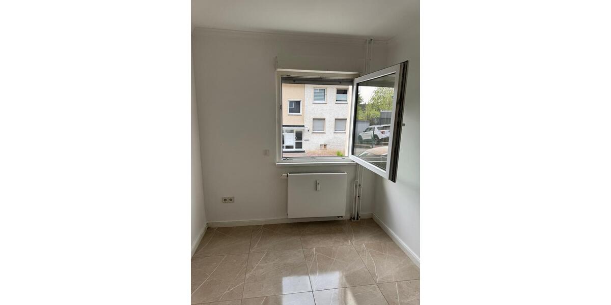 Etagenwohnung Gevelsberg - 3 Zimmer, 65 m&sup2;, 950&euro; | Angebot:26424619