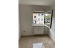 Etagenwohnung Gevelsberg - 3 Zimmer, 65 m&sup2;, 950&euro; | Angebot:26424619