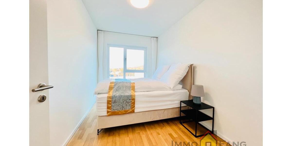 Etagenwohnung Düsseldorf Stadtbezirk 2 - 4 Zimmer, 121 m&sup2;, 2.510&euro; | Angebot:26354383