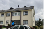 Doppelhaushälfte Wuppertal Gemarkung Ronsdorf - 8 Zimmer, 169 m&sup2;, 550.000&euro; | Angebot:24292513