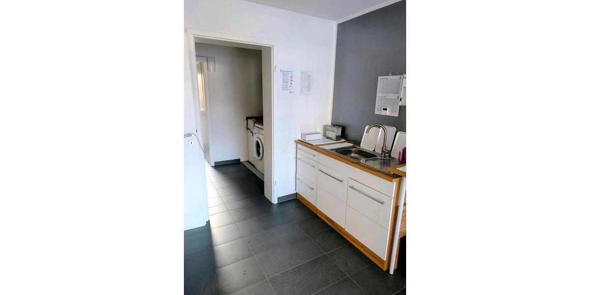 Gewerbeobjekt Kürten - 1.100&euro; | Angebot:25956848