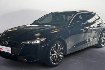 Audi A5 27.605 km 40.980 &euro; Hilden 40721