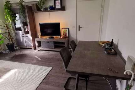 Wohnung zum Mieten in Düsseldorf 680 € 57 m²