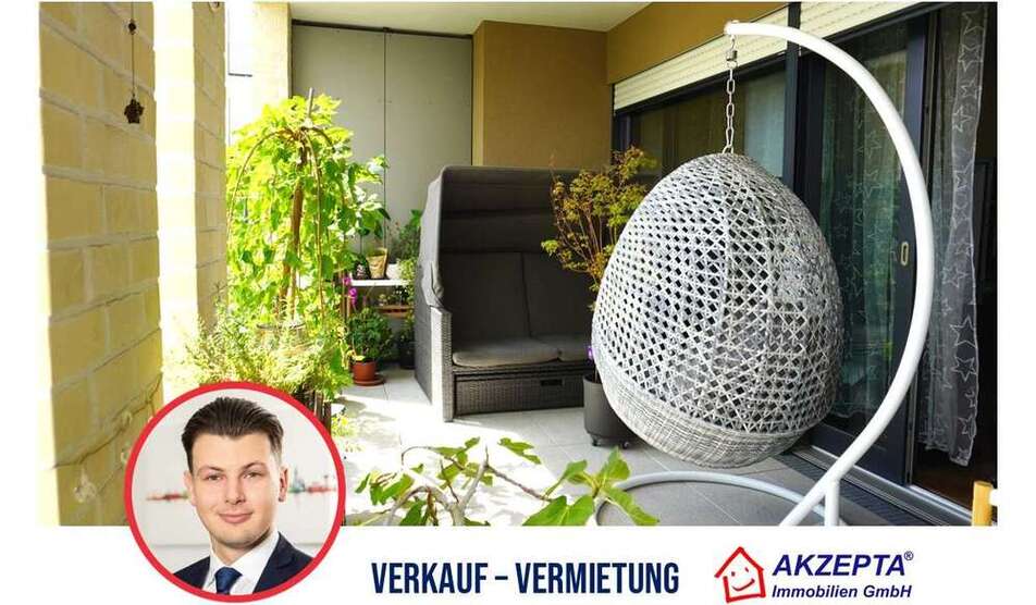 Wohnung zum Kaufen in Köln 439.000 € 74 m²