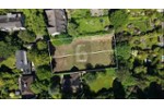SELTENE GELEGENHEIT IN EXKLUSIVER VILLENLAGE - Grundstück Wuppertal Gemarkung Vohwinkel | Angebot:27208798