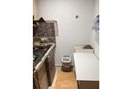 Etagenwohnung Leverkusen Opladen - 1 Zimmer, 30 m&sup2;, 555&euro; | Angebot:27553910