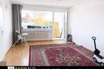 Etagenwohnung Haan - 2 Zimmer, 75 m&sup2;, 650&euro; | Angebot:26867212