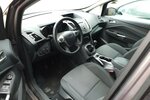 Ford C-Max CHAMPIONS EDITION 7-SITZER NAVI KLIMAAUTOMAT 114.214 km 4.500 &euro; Köln 50858