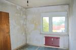 Etagenwohnung Leverkusen Alkenrath - 3 Zimmer, 74 m&sup2;, 850&euro; | Angebot:27627010