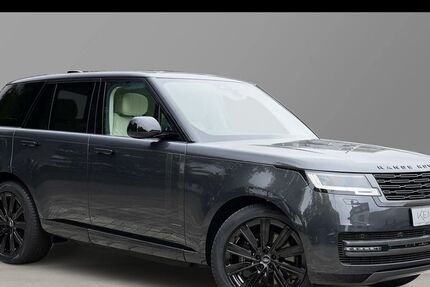Land Rover Range Rover 6.000 km 180.178 &euro; Köln 50968