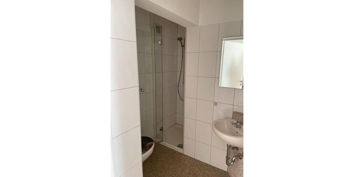 Erdgeschoßwohnung Odenthal - 3 Zimmer, 95 m&sup2;, 1.150&euro; | Angebot:25831670
