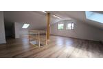 Witten-Heven – 146 m² modernes EndReihenhaus mit 6 Zimmern&Garten
