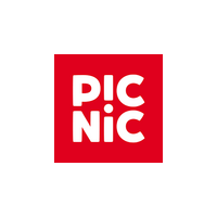 Minijob / Nebenjob als Fahrer (m/w/d) Picnic Hilden 40721