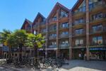 Dachgeschoßwohnung Langenfeld (Rheinland) - 3 Zimmer, 78 m&sup2;, 1.107&euro; | Angebot:26580226