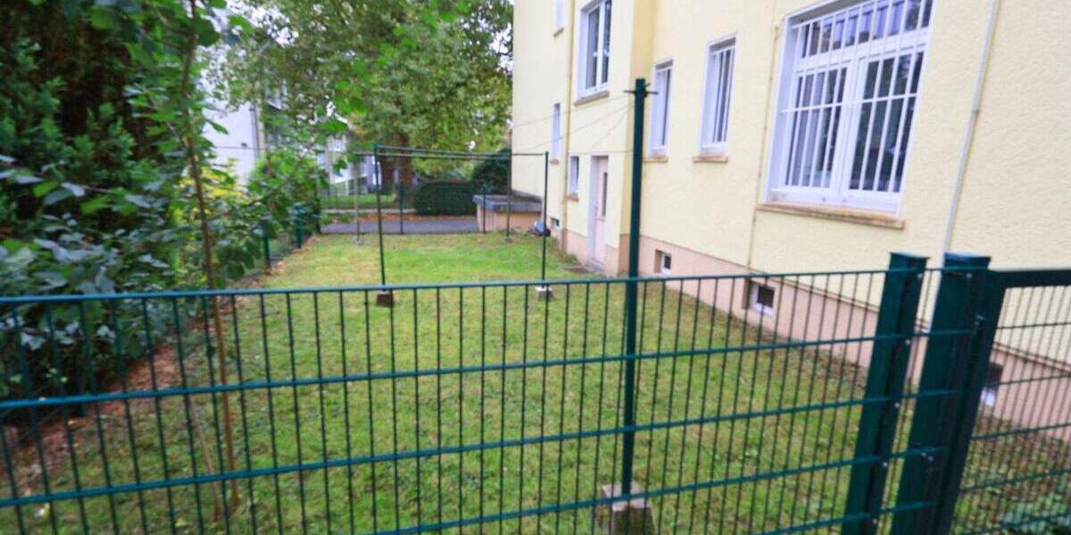 Mehrfamilienhaus, Wohnhaus Remscheid Lennep - 1 Zimmer, 468 m&sup2;, 799.000&euro; | Angebot:24061024
