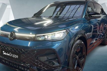 VW Tiguan 22.250 km 39.480 &euro; Bergisch Gladbach 51465