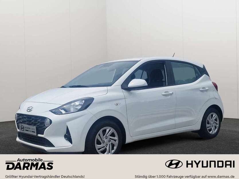 i10