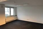 Gewerbeobjekt Düsseldorf Stadtmitte - 4 Zimmer, 125 m&sup2;, 2.500&euro; | Angebot:23953587