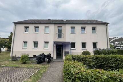 Wohnung zum Mieten in Bergisch Gladbach 459 € 55.31 m²