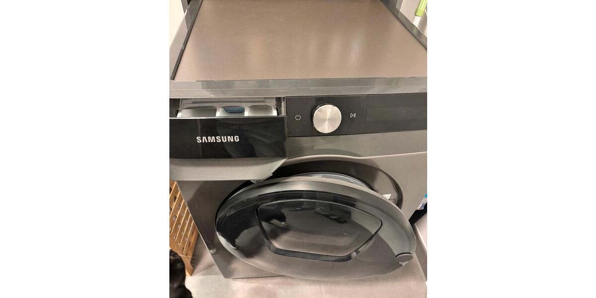 Etagenwohnung Köln Nippes - 2 Zimmer, 47 m&sup2;, 810&euro; | Angebot:25962567