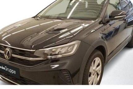 VW Taigo 6.825 km 21.870 € Bergisch Gladbach 51469