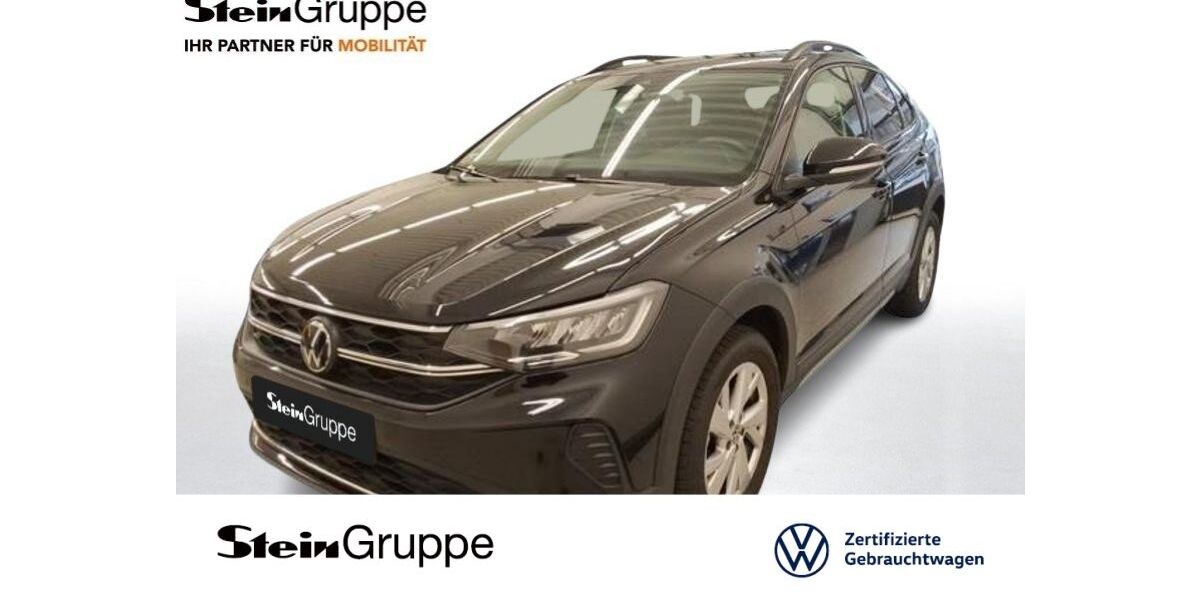 VW Taigo 6.825 km 21.870 € Bergisch Gladbach 51469