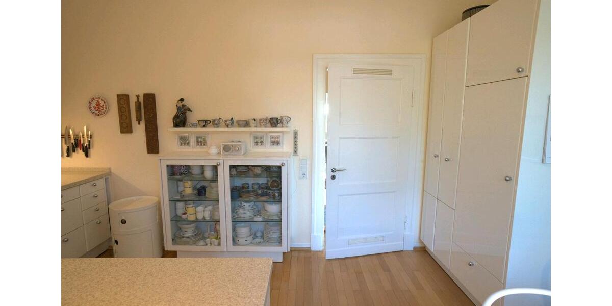 Etagenwohnung Wuppertal Arrenberg - 3 Zimmer, 138 m&sup2;, 499.000&euro; | Angebot:27125296