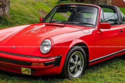 Porsche 911 150.439 km 48.700 € Essen 45257