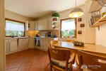 Einfamilienhaus Ennepetal Altenvoerde - 4 Zimmer, 115 m&sup2;, 439.000&euro; | Angebot:26807331