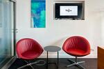 Gewerbeobjekt Köln Kalk - 179&euro; | Angebot:22933437