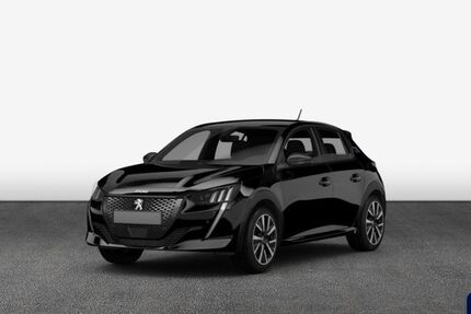 Peugeot 208 19.236 km 16.990 &euro; Leverkusen 51373