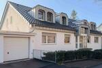 Etagenwohnung Bergisch Gladbach Gladbach - 3 Zimmer, 110 m&sup2;, 349.000&euro; | Angebot:26435059