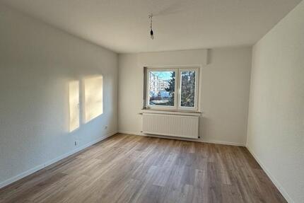 Wohnung Schwelm - 2.5 Zimmer, 69 m&sup2;, 670&euro; | Angebot:24842429