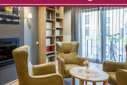 Wohnung Remscheid - 1 Zimmer, 42 m&sup2;, 191.100&euro; | Angebot:25844976