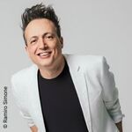 Generation XY: 80er, 90er und das Leben heute - Die Comedy-Show mit Olaf Bossi