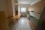 Erdgeschoßwohnung Wipperfürth - 3 Zimmer, 88 m&sup2;, 794&euro; | Angebot:24563929