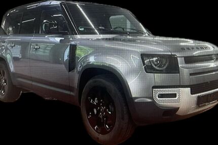 Land Rover Defender 89.897 km 55.999 &euro; Düsseldorf 40625