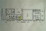 Etagenwohnung Essen Stadtbezirk II - 2 Zimmer, 55 m&sup2;, 179.000&euro; | Angebot:26347773