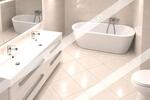 Etagenwohnung Düsseldorf Stadtbezirk 9 - 3 Zimmer, 95 m&sup2;, 449.000&euro; | Angebot:27475035