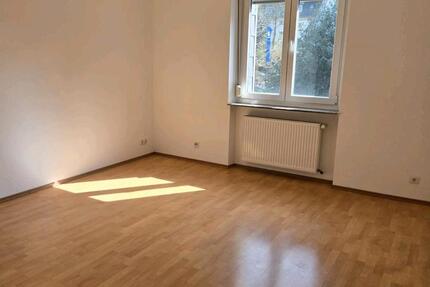 Wohnung Gevelsberg - 3 Zimmer, 80 m&sup2;, 790&euro; | Angebot:25908432