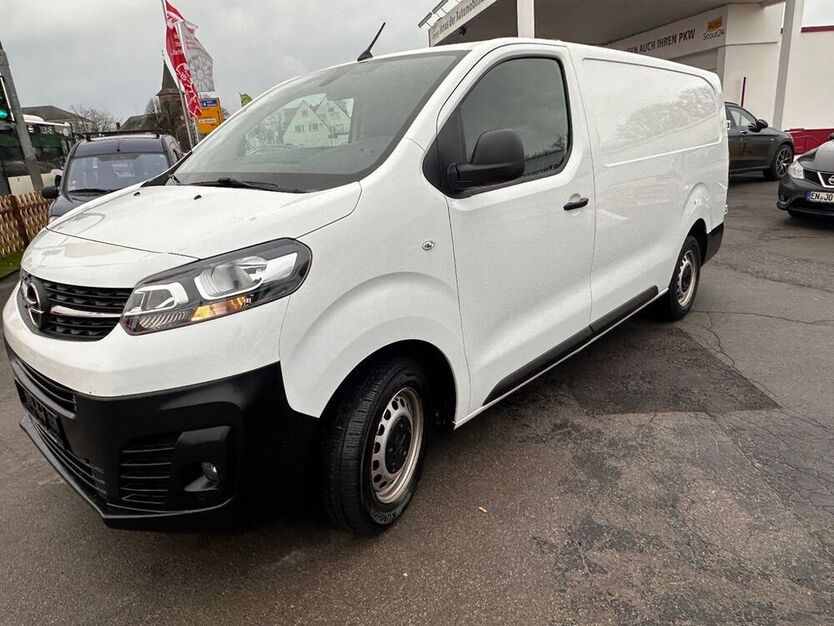 Vivaro