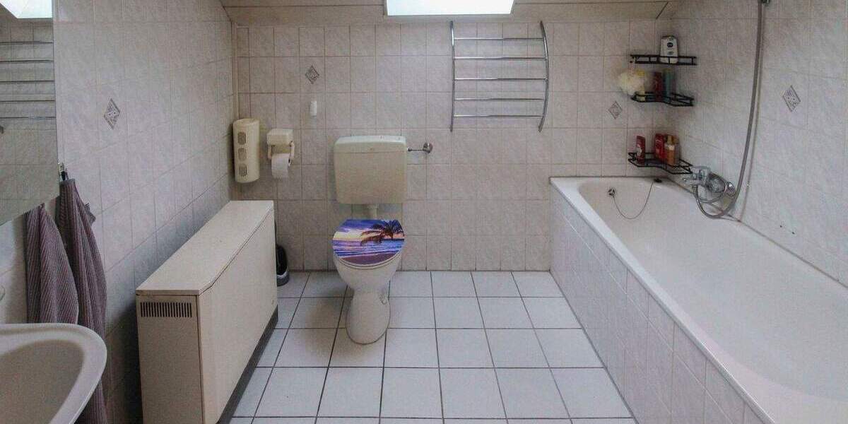 Doppelhaushälfte Dormagen Delrath - 8 Zimmer, 200 m&sup2;, 421.000&euro; | Angebot:24622074