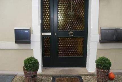 Wohnung Halver Oberbrügge - 2 Zimmer, 71 m&sup2;, 450&euro; | Angebot:25697111