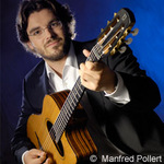 Joscho Stephan & Kempen Big Band