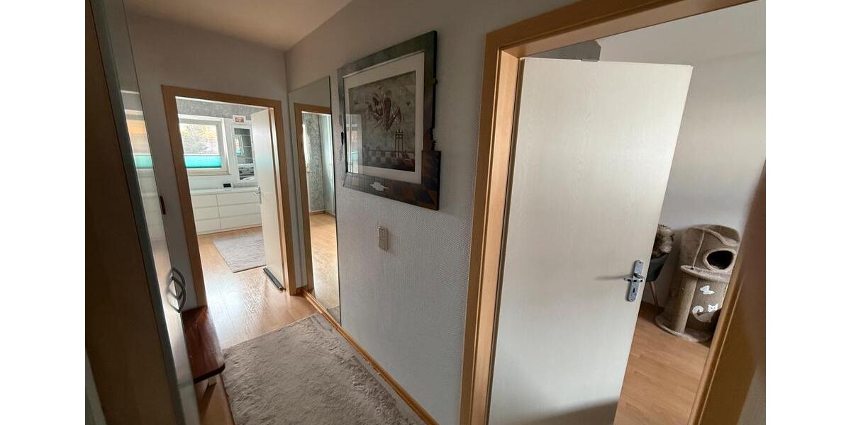 Reihenhaus Köln Heimersdorf - 5 Zimmer, 140 m&sup2;, 595.000&euro; | Angebot:24785674