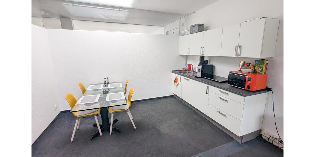 Gewerbeobjekt Solingen Aufderhöhe - 299&euro; | Angebot:24250723