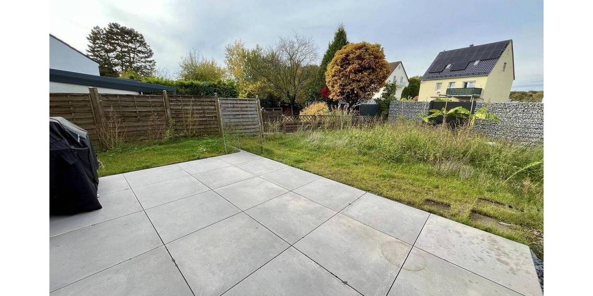 Doppelhaushälfte Leverkusen Schlebusch - 5 Zimmer, 143 m&sup2;, 685.000&euro; | Angebot:23941930